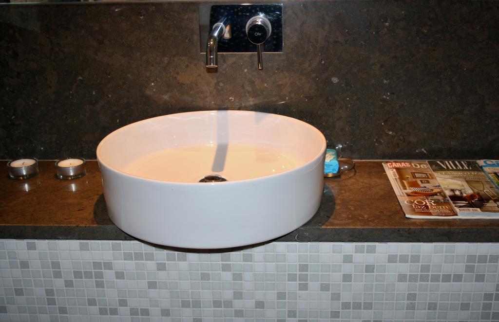 Charming Cascais Apt. Esterno foto