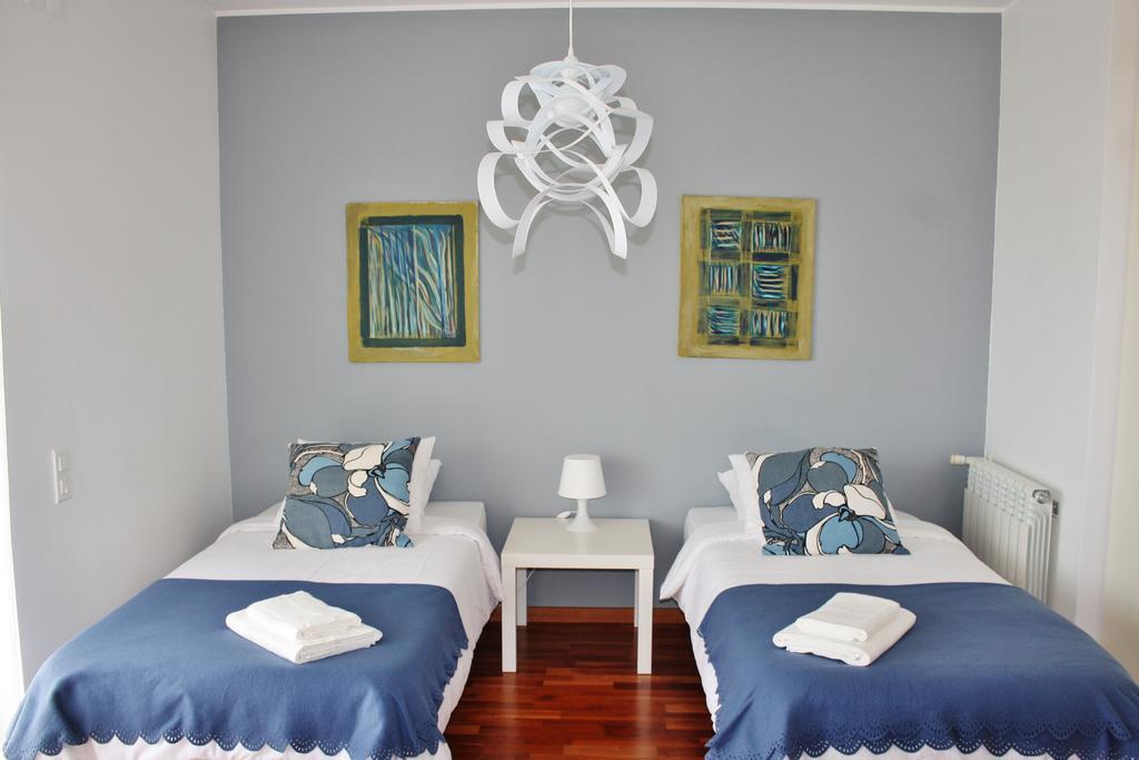 Charming Cascais Apt. Esterno foto