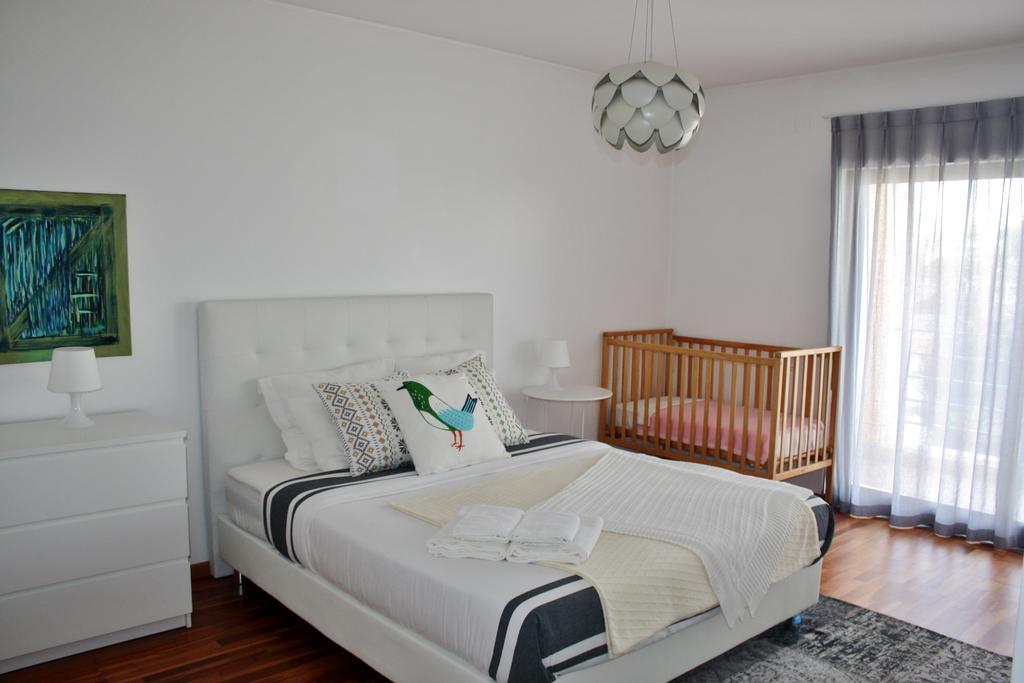 Charming Cascais Apt. Esterno foto