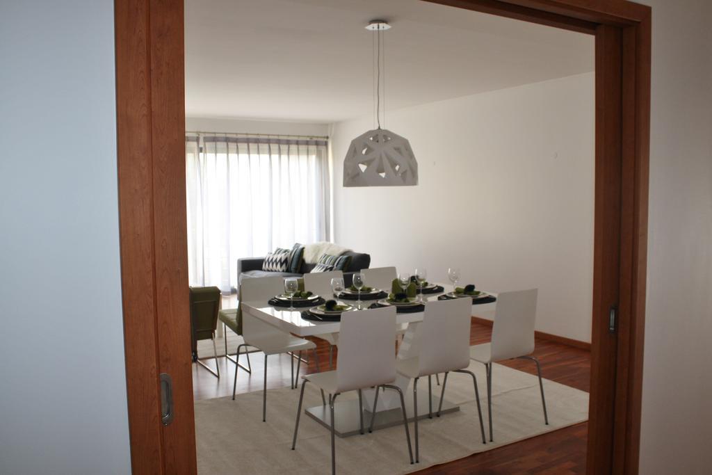 Charming Cascais Apt. Esterno foto