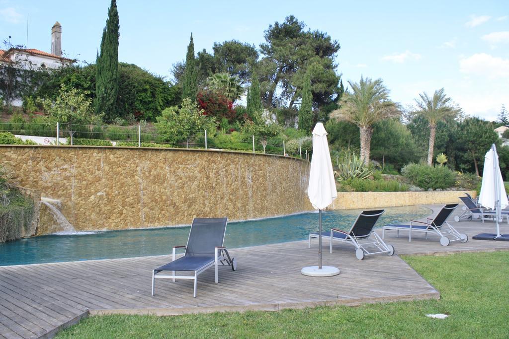 Charming Cascais Apt. Esterno foto